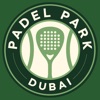 Padel Park