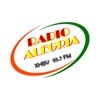 Radio Moroleon FM