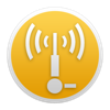 WiFi Explorer