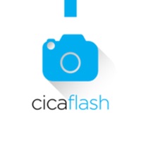 CicaFlash pour PC