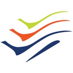 FedEx Employees Credit Assoc.