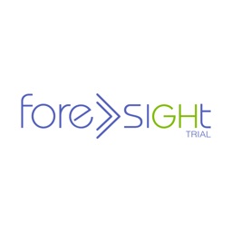 foresiGHt Trial EU