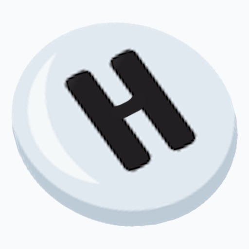 Hana Typewriter