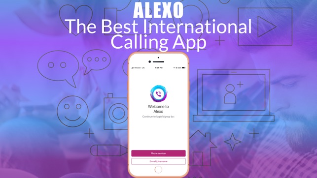 ALEXO(圖4)-速報App