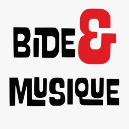 Bide et Musique