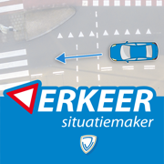 Verkeer
