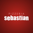 Pizzeria Sebastian