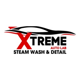 Xtreme Auto Lab