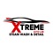 Xtreme Auto Lab is revolutionizing the way vehicles are detailed