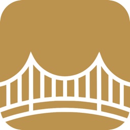 The Bridge Community App