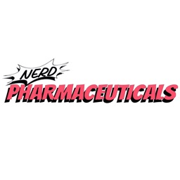 Nerd Pharmaceuticals