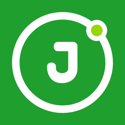 Jumbo App: Supermercado online by Cencosud