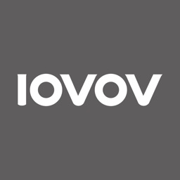 Lovov