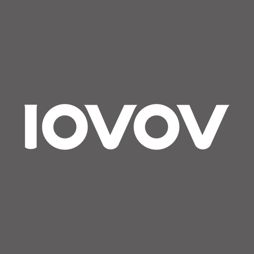 Lovov