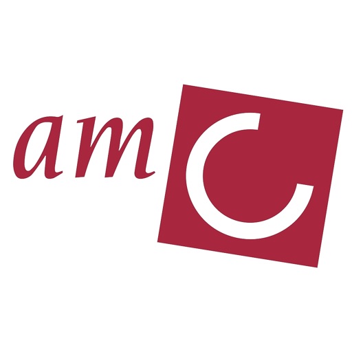 AMC Lab App Download