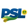 Jurídico Eleitoral PSL