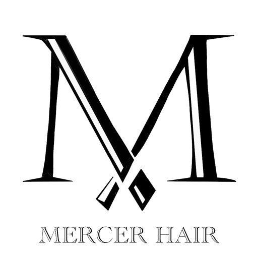 Mercer Hair