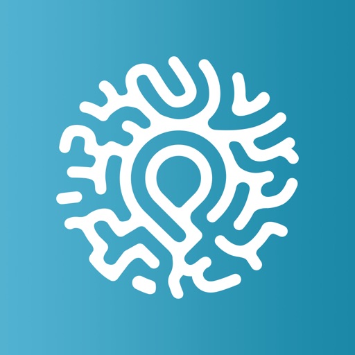 PROTEGE - CPS/SPC Download
