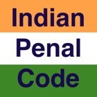 Top 42 Education Apps Like IPC Indian Penal Code - 1860 - Best Alternatives