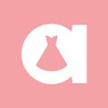 Alpaka - Slow Fashion App