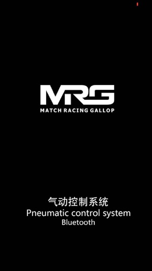 MRG-气动(圖2)-速報App