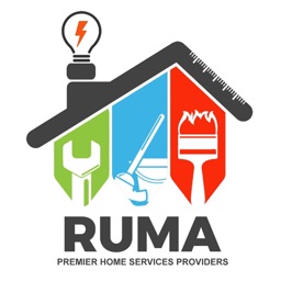 RUMA Provider