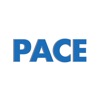 Pace - Goal Pacing