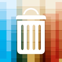 AbfallApp WUG Apple Watch App
