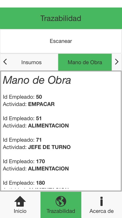 CoirTech Trazabilidad screenshot-6