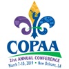 COPAA Conference 2019