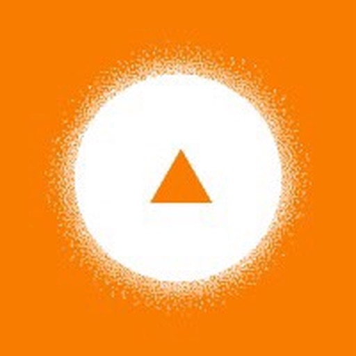 HieroApps