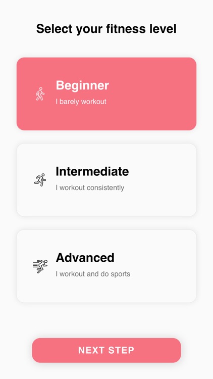 Keto Diet & Meal Plans screenshot-5