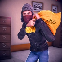 Idle Robbery : Sneak Thief Sim Wiki