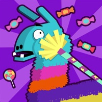 Pinata Punishers: Idle Clicker Wiki