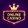 Online Casino: Real Money