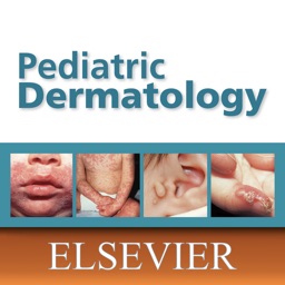 Cohen Pediatric Dermatology 4E