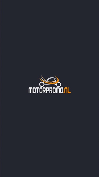 Motorpromo