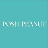 Kontakt Posh Peanut