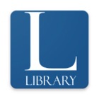 Top 29 Reference Apps Like Nassau Public Libraries Mobile - Best Alternatives