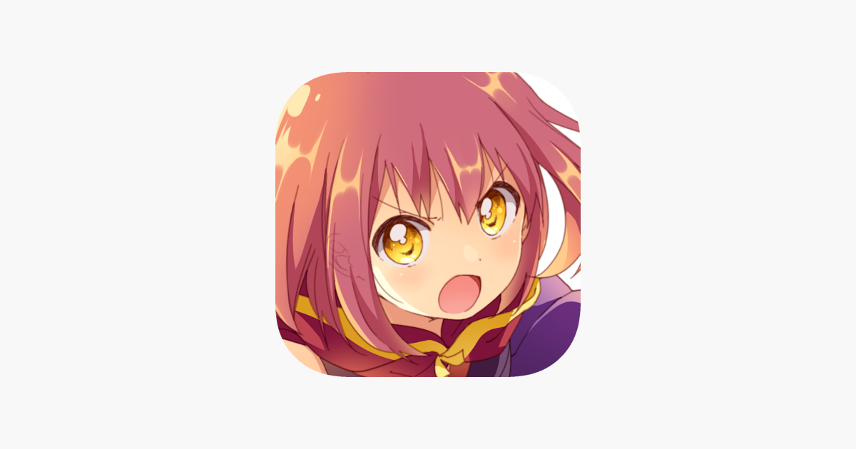 Release The Spyce Sf リリフレ をapp Storeで