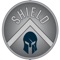 GOAL Academy's first mobile application is Shield