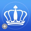 Icon FreeCell ▻ Solitaire +