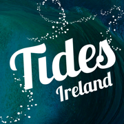 Ireland Tides