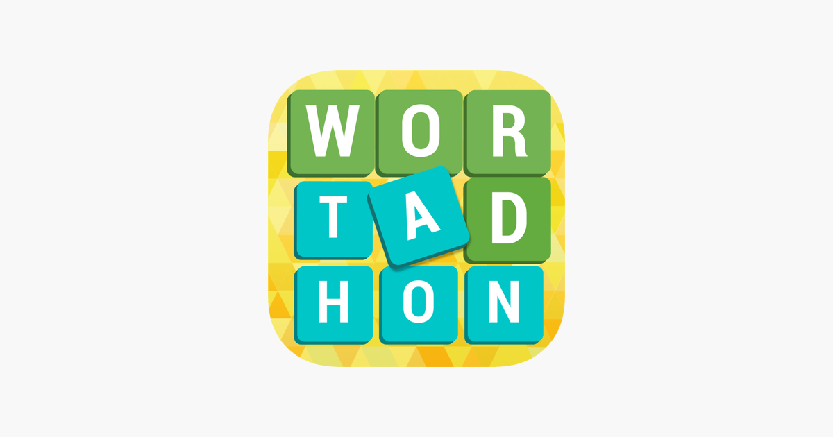 wordathon-classic-word-game-on-the-app-store