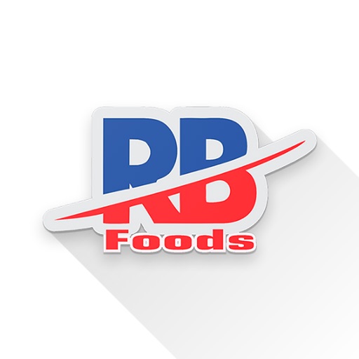 RB Foods