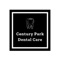 With Century Park’s app you will be able to schedule, edit or cancel your appointments easily, find out about dental health tips and useful information from Dr’s office among other tools for a bright smile