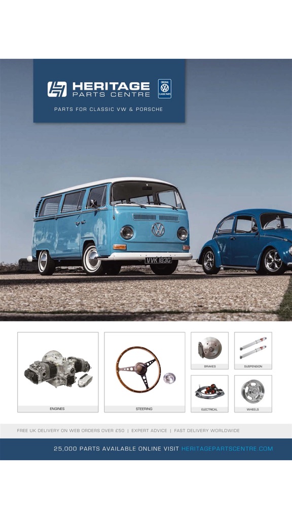 【图】VolksWorld(截图2)