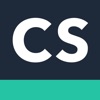 CamScanner|Document Scan & Fax
