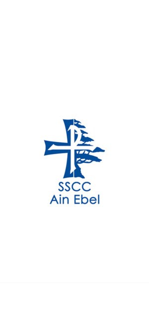 SSCC Ain Ebel(圖1)-速報App