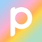 Poplle(ポップル)は、新しい時代のSNSです。